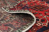 Bakhtiari Персийски връзван килим 295x200 - Снимка 5