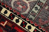 Bakhtiari Персийски връзван килим 295x200 - Снимка 6
