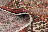 Bakhtiari - old Персийски връзван килим 292x205 - Снимка 5