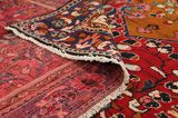 Jozan - Sarouk Персийски връзван килим 316x213 - Снимка 5