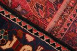 Jozan - Sarouk Персийски връзван килим 316x213 - Снимка 6