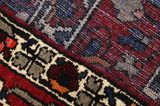 Bakhtiari - old Персийски връзван килим 350x258 - Снимка 6