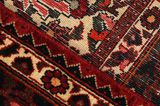 Bakhtiari Персийски връзван килим 316x210 - Снимка 6