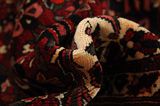 Bakhtiari Персийски връзван килим 316x210 - Снимка 7