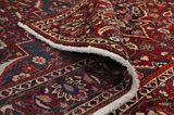 Bakhtiari Персийски връзван килим 307x208 - Снимка 5