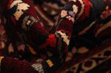 Bakhtiari Персийски връзван килим 307x208 - Снимка 7