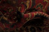 Bakhtiari - old Персийски връзван килим 311x209 - Снимка 7