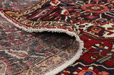 Bakhtiari Персийски връзван килим 306x208 - Снимка 5