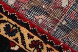 Bakhtiari Персийски връзван килим 306x208 - Снимка 6
