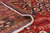 Lilian - Sarouk Персийски връзван килим 305x225 - Снимка 5