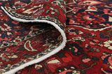 Bakhtiari Персийски връзван килим 315x203 - Снимка 5