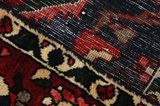 Bakhtiari Персийски връзван килим 315x203 - Снимка 6