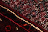 Hosseinabad - Hamadan Персийски връзван килим 300x100 - Снимка 6