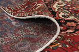 Bakhtiari Персийски връзван килим 310x204 - Снимка 5