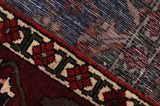 Bakhtiari Персийски връзван килим 310x204 - Снимка 6