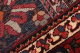 Bakhtiari Персийски връзван килим 316x208 - Снимка 6