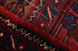 Nahavand - Hamadan Персийски връзван килим 300x163 - Снимка 6