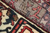 Bakhtiari - old Персийски връзван килим 285x186 - Снимка 6