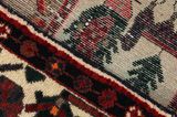 Bakhtiari - old Персийски връзван килим 285x158 - Снимка 6