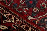 Bakhtiari Персийски връзван килим 313x213 - Снимка 6