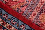 Lilian - Sarouk Персийски връзван килим 307x212 - Снимка 6