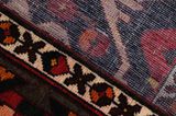 Bakhtiari Персийски връзван килим 306x207 - Снимка 6