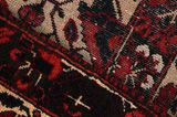 Jozan - old Персийски връзван килим 294x203 - Снимка 6