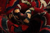 Bakhtiari Персийски връзван килим 370x267 - Снимка 7