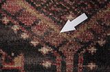 Lori - old Персийски връзван килим 255x173 - Снимка 17