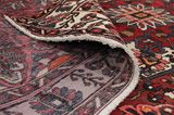 Bakhtiari Персийски връзван килим 306x201 - Снимка 5