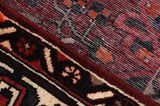 Bakhtiari Персийски връзван килим 306x201 - Снимка 6