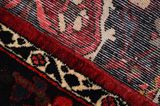 Bakhtiari Персийски връзван килим 332x210 - Снимка 6