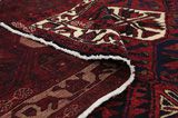 Lori - Bakhtiari Персийски връзван килим 270x187 - Снимка 5