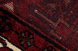 Lori - Bakhtiari Персийски връзван килим 270x187 - Снимка 6