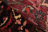 Bakhtiari Персийски връзван килим 295x198 - Снимка 6