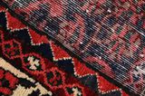 Bakhtiari Персийски връзван килим 303x207 - Снимка 6