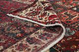 Bakhtiari - Garden Персийски връзван килим 319x229 - Снимка 5