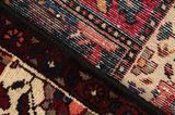 Bakhtiari - Garden Персийски връзван килим 319x229 - Снимка 6