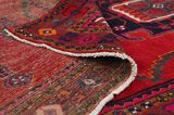 Koliai - Kurdi Персийски връзван килим 250x133 - Снимка 5