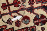 Tuyserkan - Hamadan Персийски връзван килим 350x168 - Снимка 18