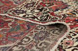 Bakhtiari Персийски връзван килим 285x179 - Снимка 5