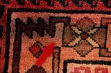 Lori - Bakhtiari Персийски връзван килим 196x173 - Снимка 18
