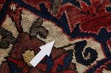 Bakhtiari Персийски връзван килим 310x205 - Снимка 18