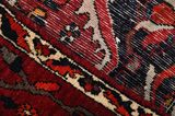 Bakhtiari Персийски връзван килим 302x213 - Снимка 6