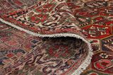 Bakhtiari - Garden Персийски връзван килим 305x205 - Снимка 5