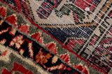 Bakhtiari - Garden Персийски връзван килим 305x205 - Снимка 6