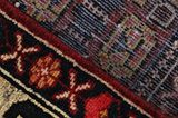 Bakhtiari Персийски връзван килим 208x148 - Снимка 6