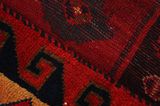 Lori - Bakhtiari Персийски връзван килим 208x161 - Снимка 6
