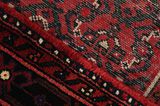 Hosseinabad - Hamadan Персийски връзван килим 228x170 - Снимка 6