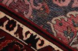 Bakhtiari - old Персийски връзван килим 362x253 - Снимка 6